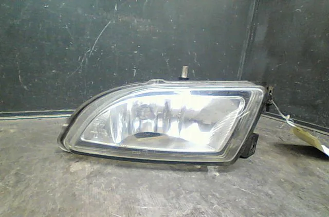 Phare antibrouillard avant gauche Fiat BRAVO II (198_) 1.6 d multijet (198axm1b) (2008-2014) occasion