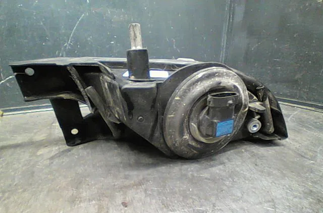 Phare antibrouillard avant gauche Fiat BRAVO II (198_) 1.6 d multijet (198axm1b) (2008-2014) occasion