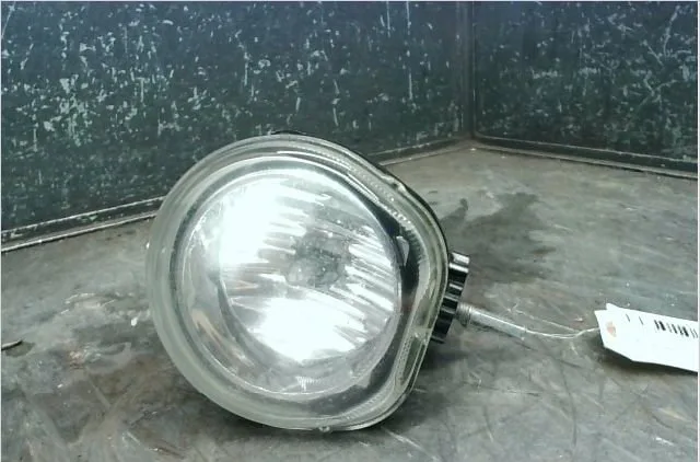 Phare antibrouillard avant gauche Fiat CROMA (194_) 1.9 d multijet (194axc1b, 194axc12) (2005-2011) occasion