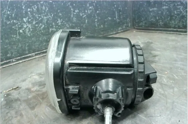 Phare antibrouillard avant gauche Fiat CROMA (194_) 1.9 d multijet (194axc1b, 194axc12) (2005-2011) occasion