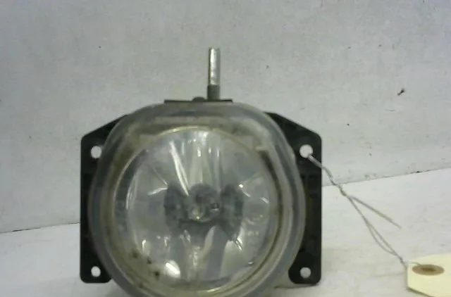 Phare antibrouillard avant gauche Fiat FIORINO Camionnette-Monospace (225_) 1.3 d multijet (225bxd1a, 225bxb1a, 225bxb11