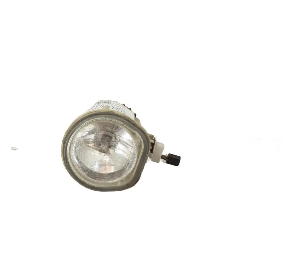 Phare antibrouillard avant gauche Fiat MAREA (185_) 2.4 td 125 (1996-1999) occasion