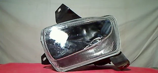 Phare antibrouillard avant gauche FIAT PALIO 1998 occasion