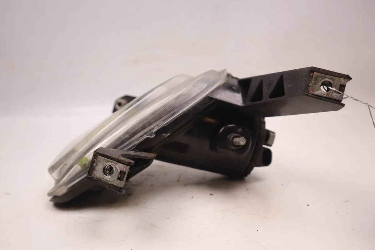 Phare antibrouillard avant gauche Fiat PUNTO (188_) 1.4 (2003-2012) occasion