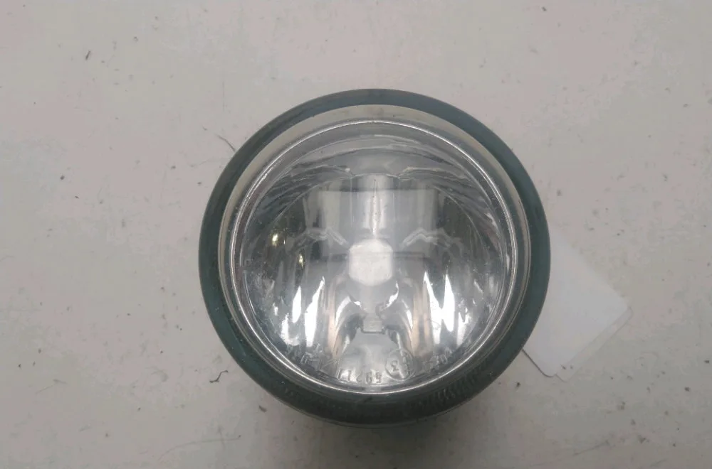Phare antibrouillard avant gauche Fiat SCUDO Camionnette (270_, 272_) 1.6 d multijet (2007-2016) occasion