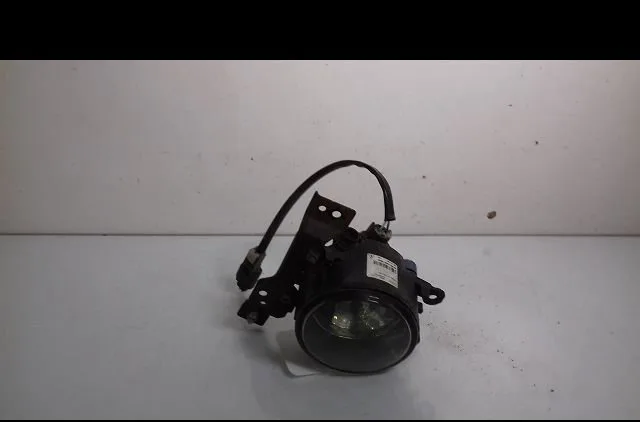Phare antibrouillard avant gauche Fiat SEDICI (189_) 2.0 d multijet 4x4 (2006-2014) occasion