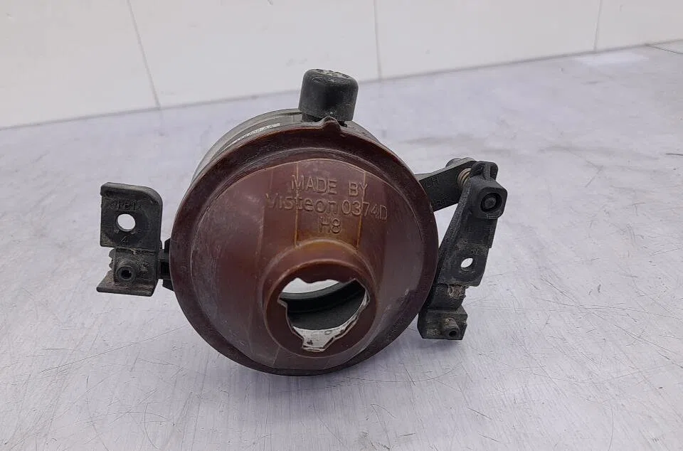 Phare antibrouillard avant gauche FORD C-MAX 1 PHASE 1 occasion