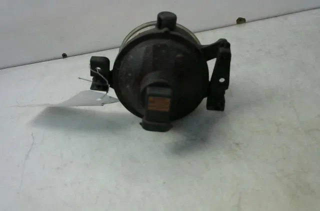 Phare antibrouillard avant gauche Ford C-MAX (DM2) 1.8 tdci (2007-2010) 5 portes occasion