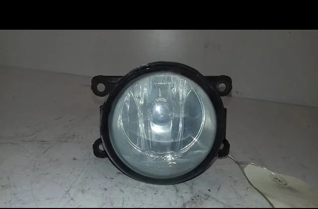 Phare antibrouillard avant gauche Ford C-MAX II (DXA-CB7, DXA-CEU) 1.6 tdci (2010-2019) occasion