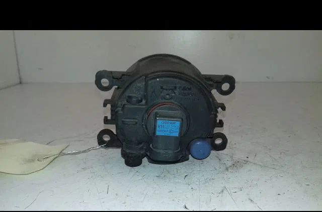 Phare antibrouillard avant gauche Ford C-MAX II (DXA-CB7, DXA-CEU) 1.6 tdci (2010-2019) occasion