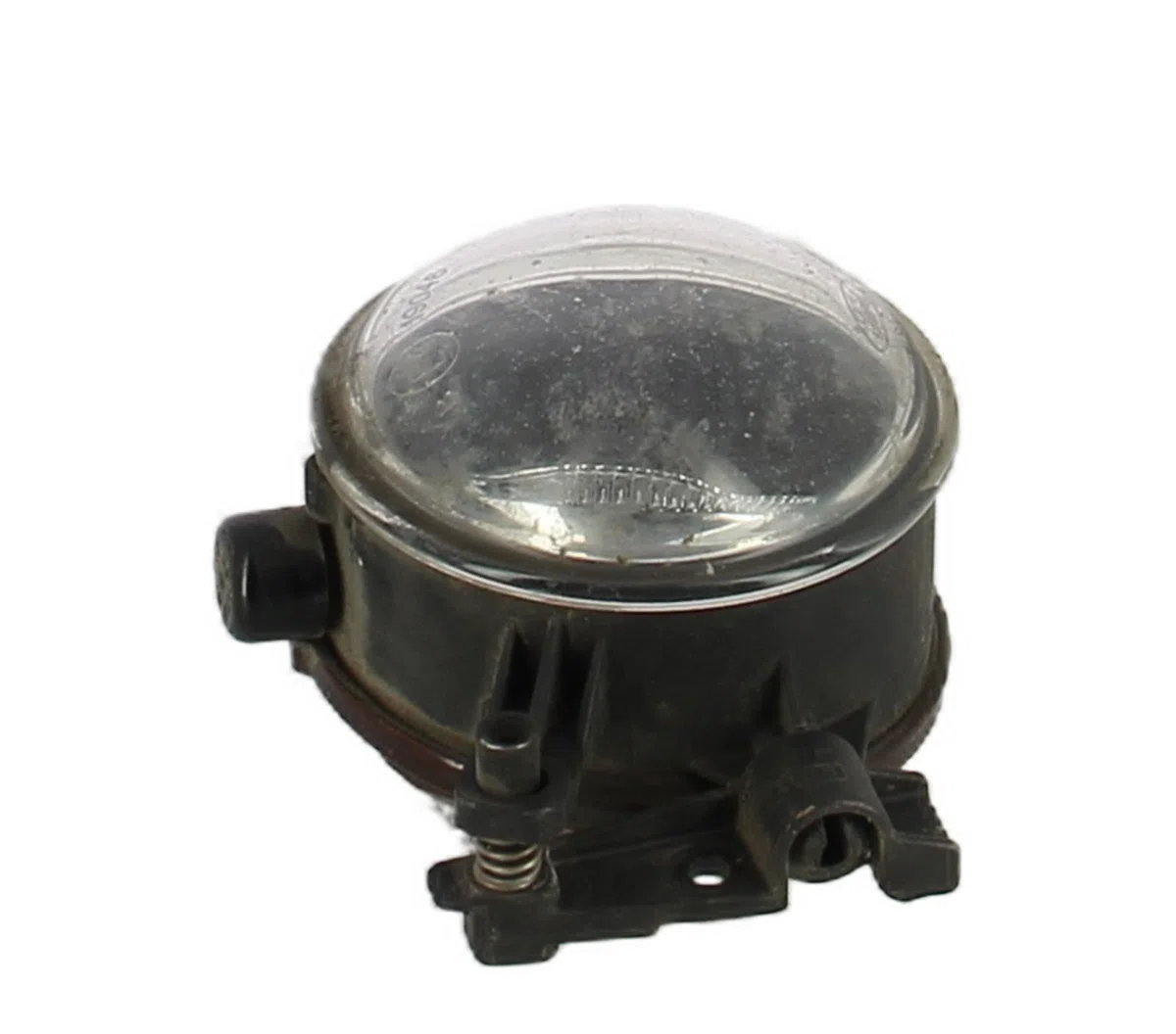 Phare antibrouillard avant gauche FORD CMAX 1 occasion