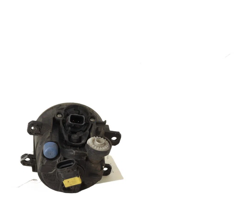 Phare antibrouillard avant gauche Ford ECOSPORT 1.0 ecoboost (2013) occasion