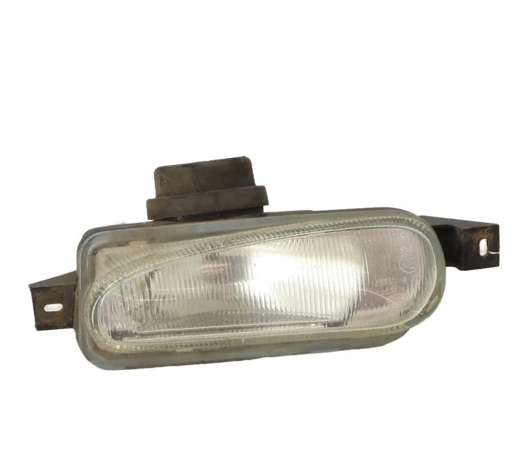 Phare antibrouillard avant gauche Ford ESCORT VI Clipper (GAL, ANL) 1.8 turbo d (1995-1999) occasion