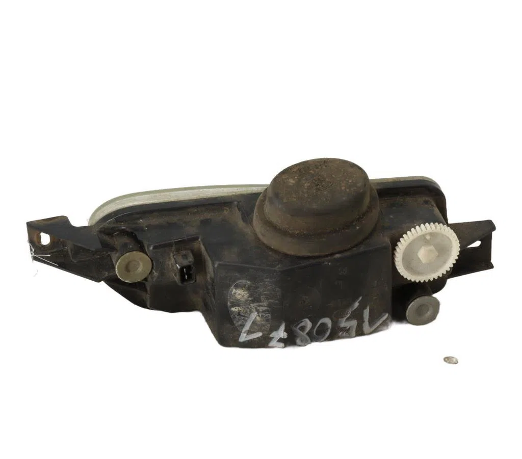 Phare antibrouillard avant gauche Ford ESCORT VI Clipper (GAL, ANL) 1.8 turbo d (1995-1999) occasion