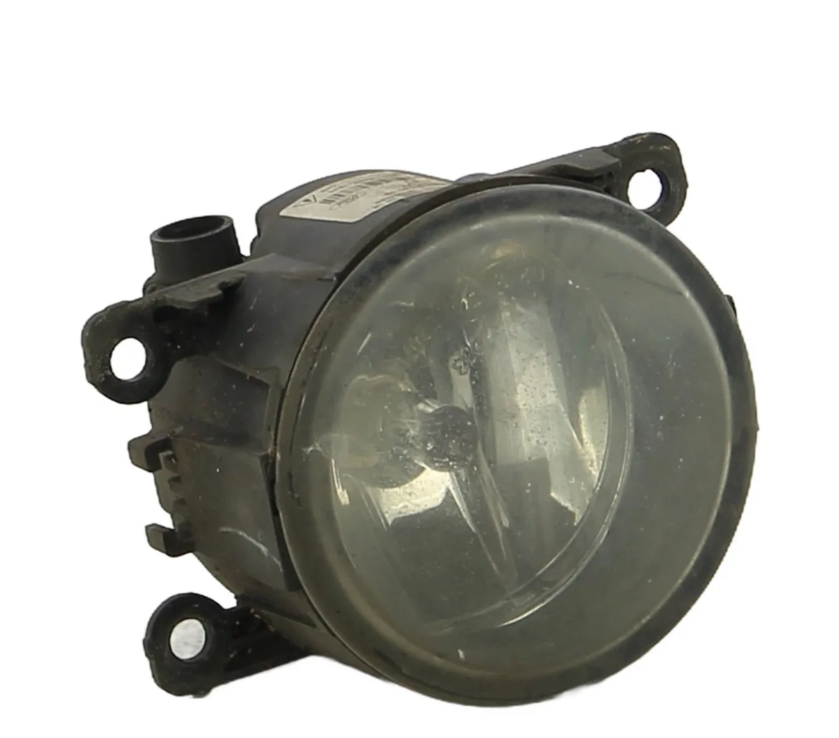 Phare antibrouillard avant gauche Ford FIESTA VI (CB1, CCN) 1.4 tdci (2010-2012) 3 portes occasion