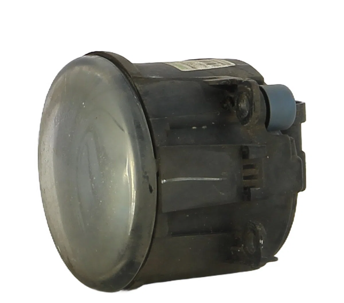 Phare antibrouillard avant gauche Ford FIESTA VI (CB1, CCN) 1.4 tdci (2010-2012) 3 portes occasion