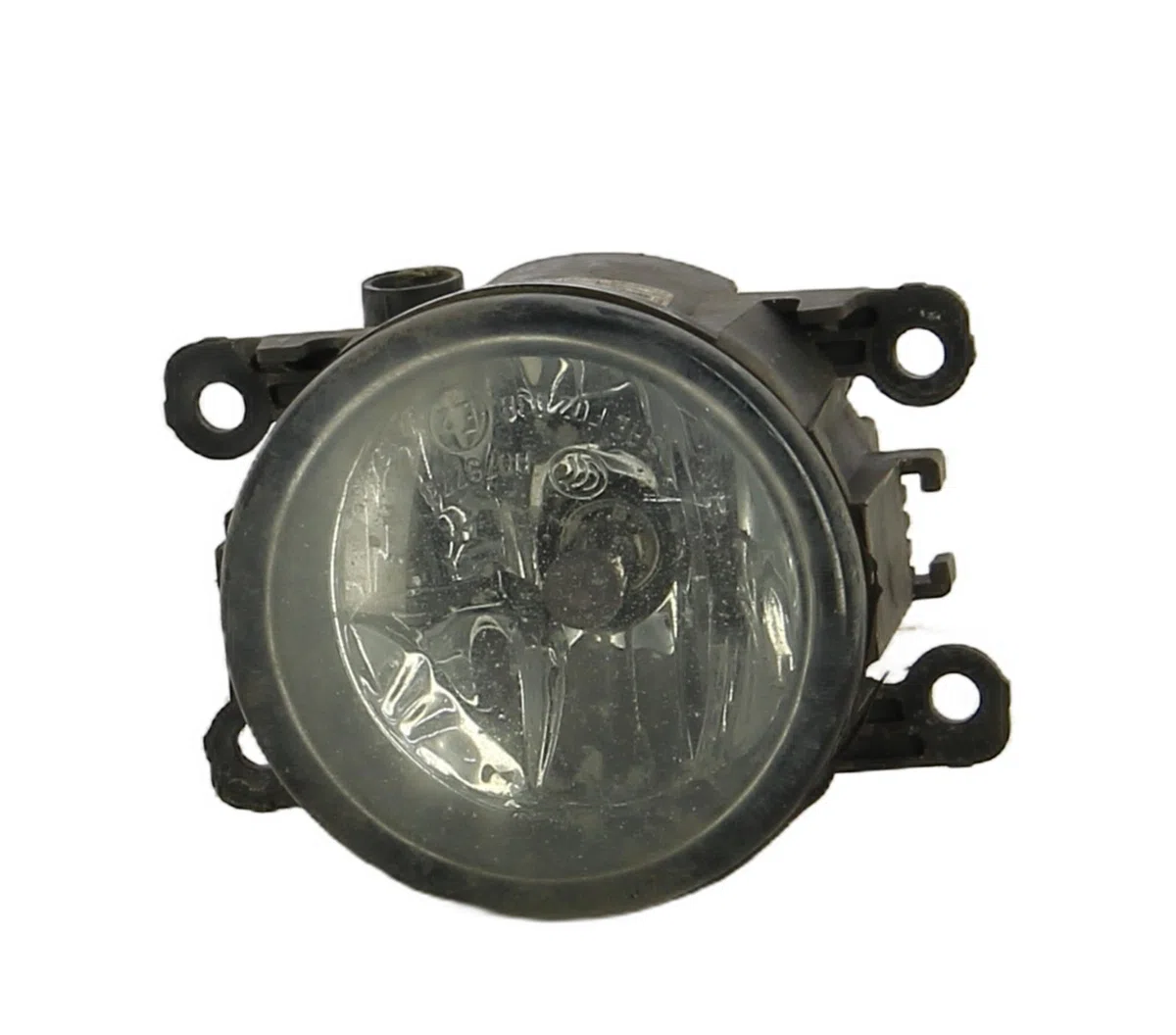 Phare antibrouillard avant gauche Ford FIESTA VI (CB1, CCN) 1.5 tdci (2012-2017) occasion