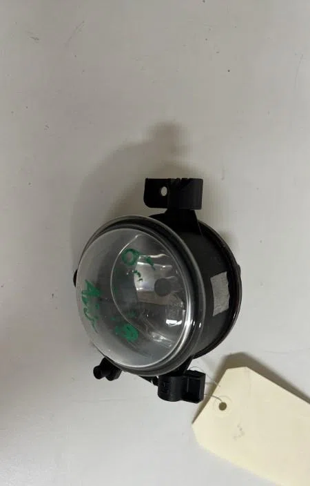 Phare antibrouillard avant gauche Ford FOCUS C-MAX (DM2) 1.8 tdci (2005-2007) 5 portes occasion