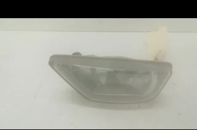Phare antibrouillard avant gauche Ford FOCUS I Clipper (DNW) 1.8 turbo di - tddi (1999-2004) occasion