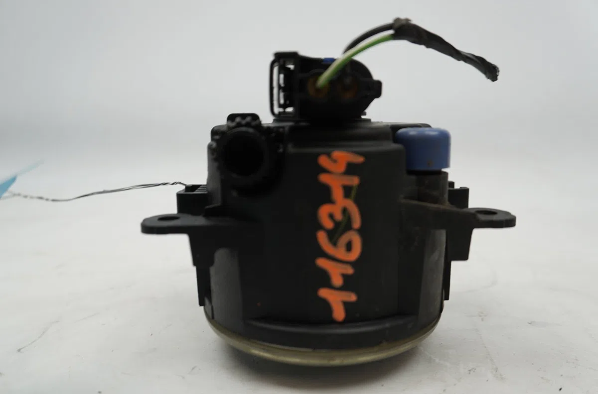Phare antibrouillard avant gauche Ford FOCUS II (DA_, HCP, DP) 1.6 tdci (2004-2012) occasion