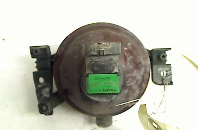 Phare antibrouillard avant gauche Ford FOCUS II Turnier (DA_, FFS, DS) 1.8 tdci (2004-2012) occasion