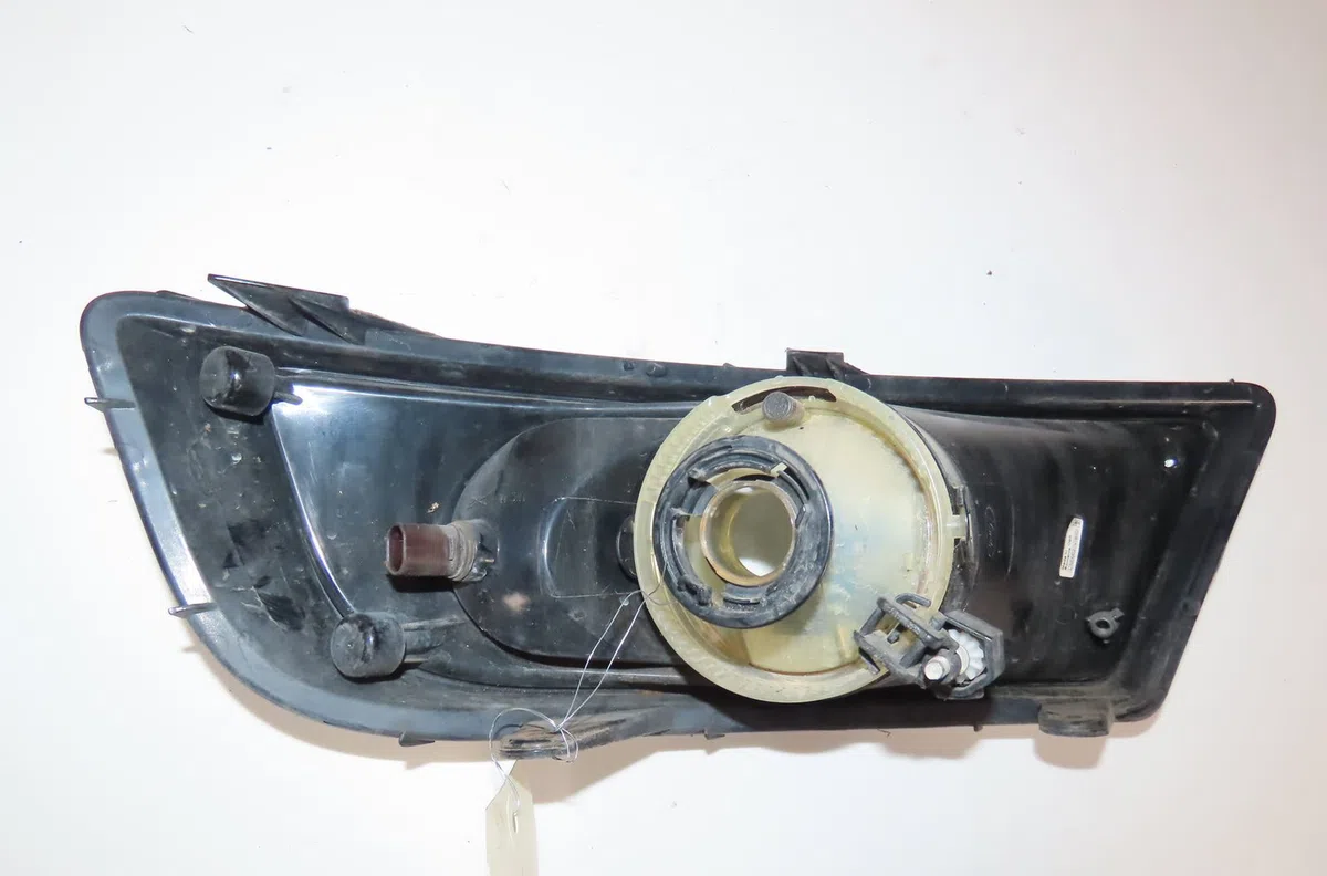 Phare antibrouillard avant gauche Ford GALAXY II (WA6) 2.0 tdci (2006-2015) occasion