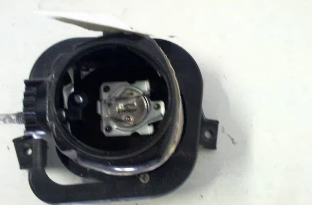 Phare antibrouillard avant gauche FORD KA 2010 occasion