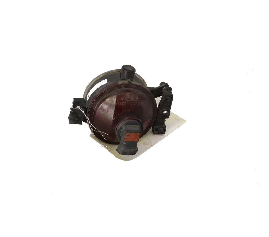 Phare antibrouillard avant gauche FORD KUGA 1 occasion
