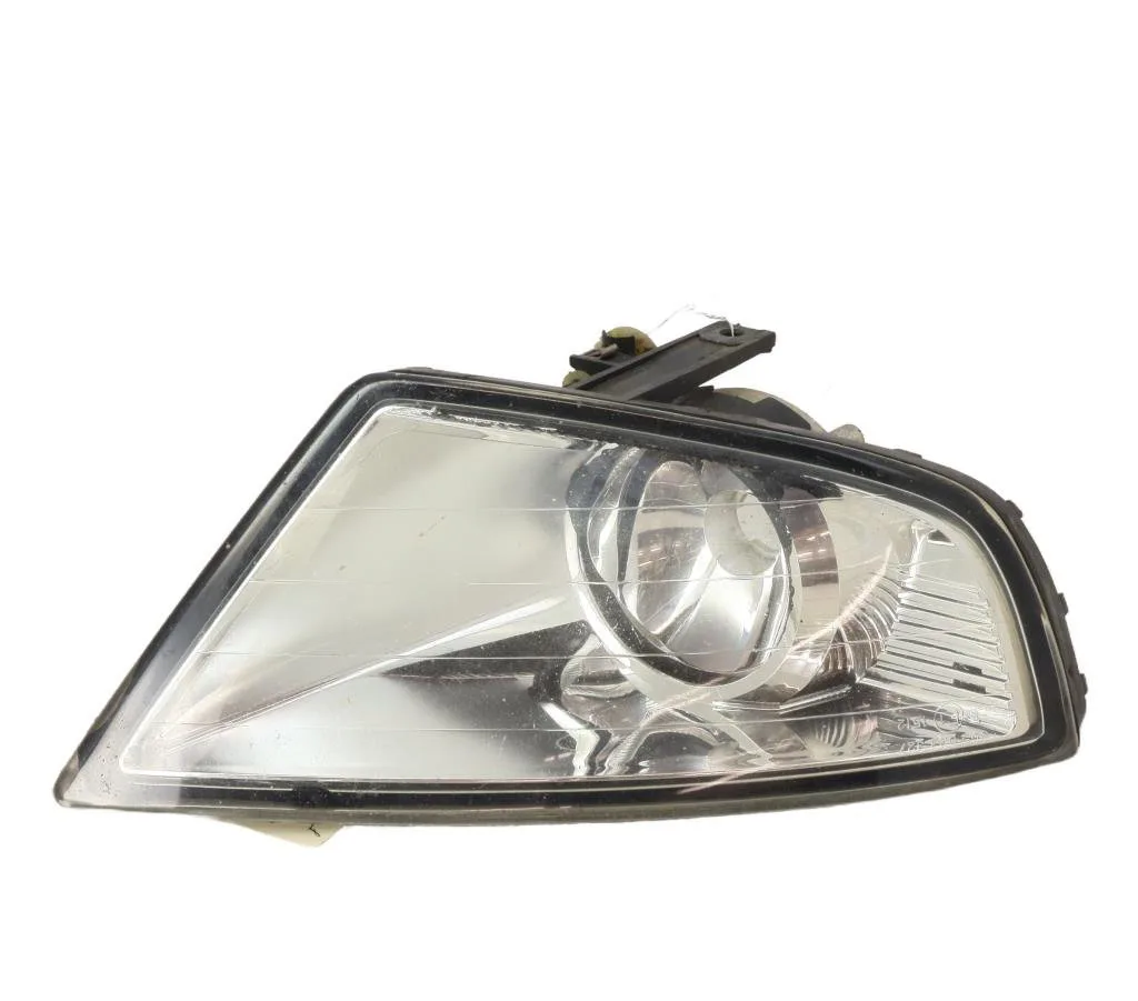 Phare antibrouillard avant gauche FORD MONDEO 3 MONDEO 3 PHASE 2 BREAK occasion