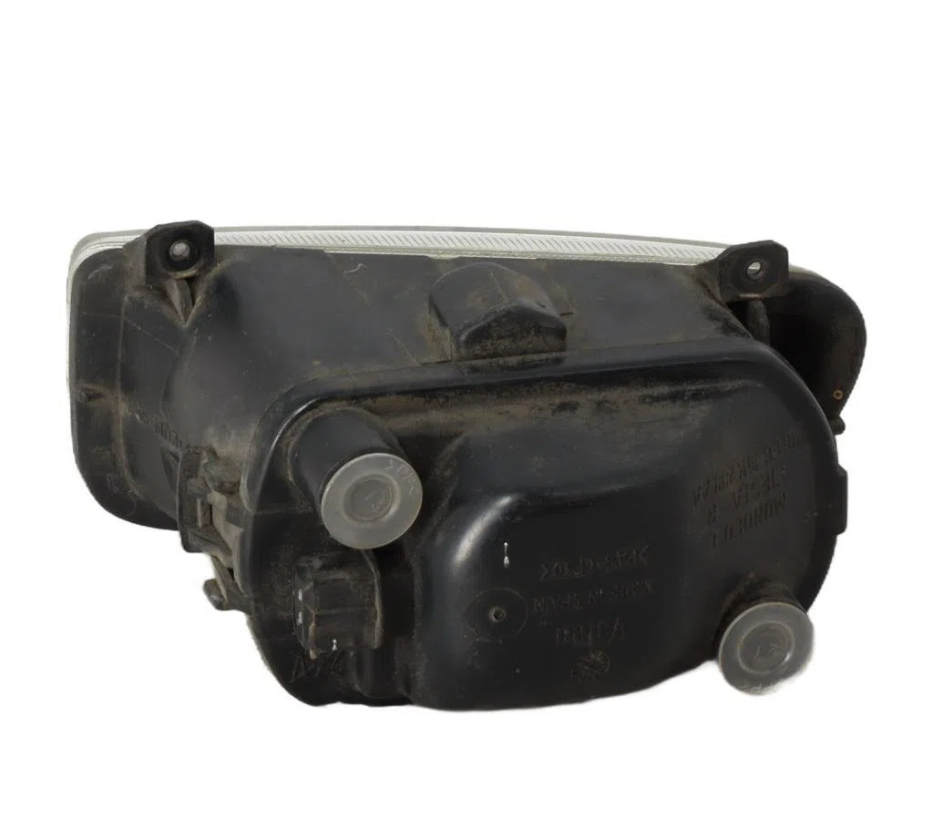 Phare antibrouillard avant gauche Ford MONDEO I (GBP) 1.8 i 16v (1993-1996) occasion
