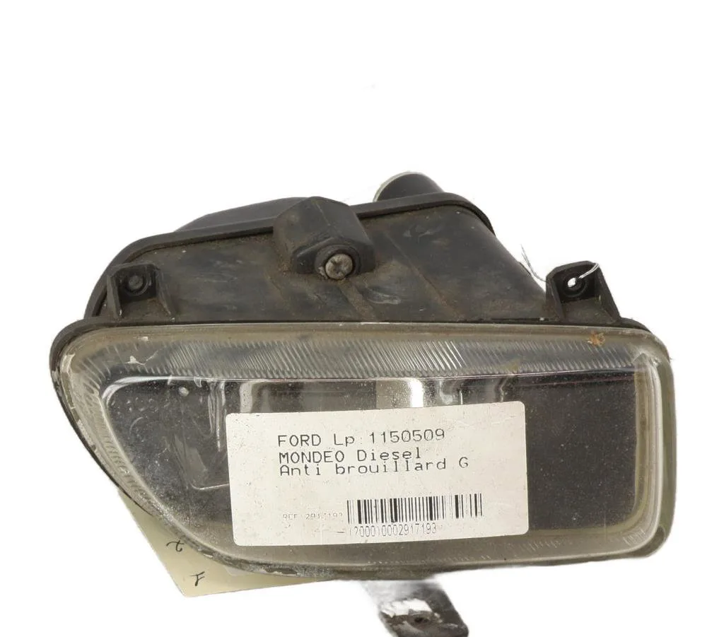 Phare antibrouillard avant gauche Ford MONDEO II (BAP) 1.8 td (1996-2000) 5 portes occasion