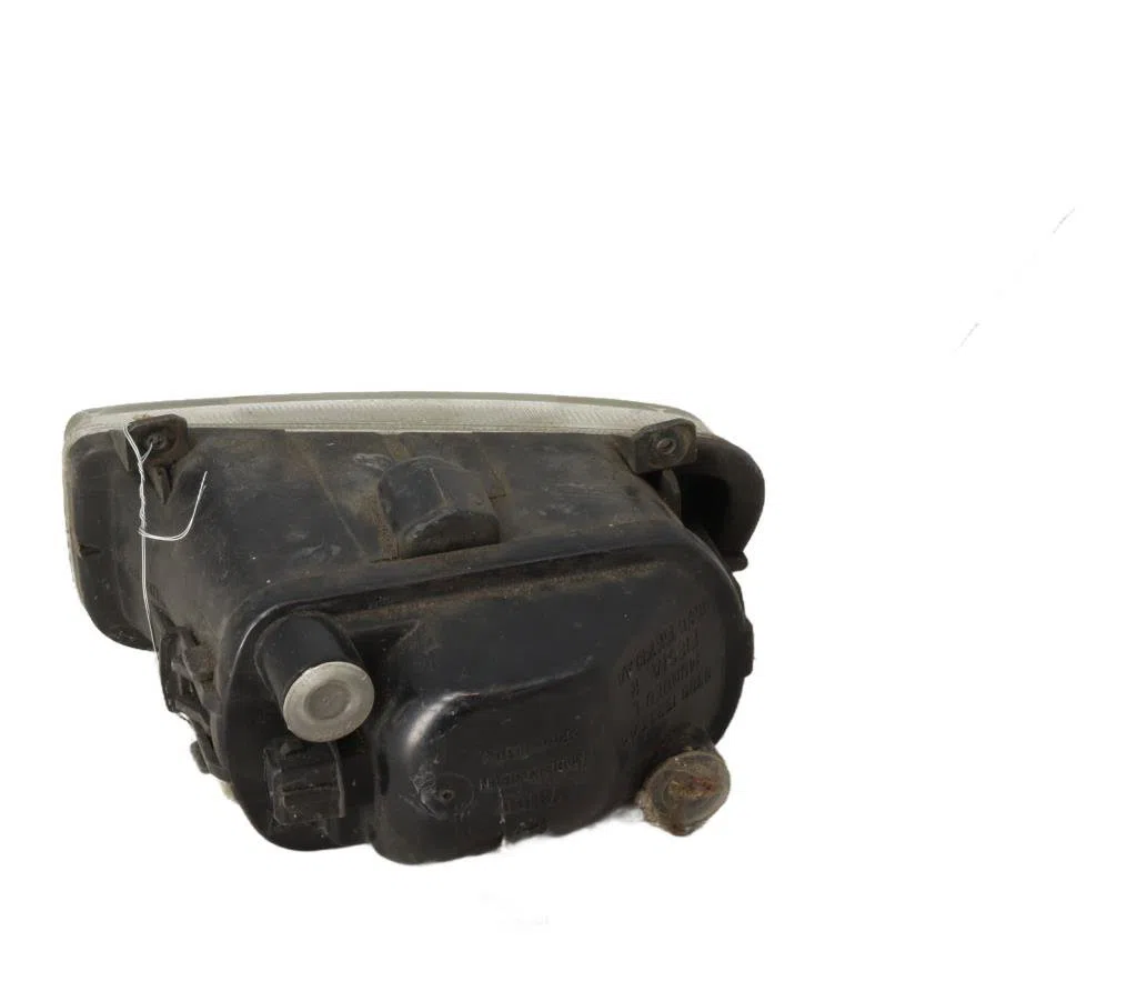 Phare antibrouillard avant gauche Ford MONDEO II (BAP) 1.8 td (1996-2000) 5 portes occasion