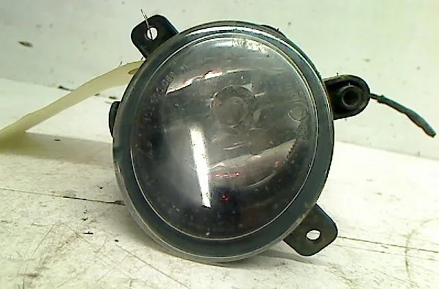 Phare antibrouillard avant gauche Ford MONDEO III (B5Y) 2.0 16v tddi - tdci (2000-2007) 5 portes occasion