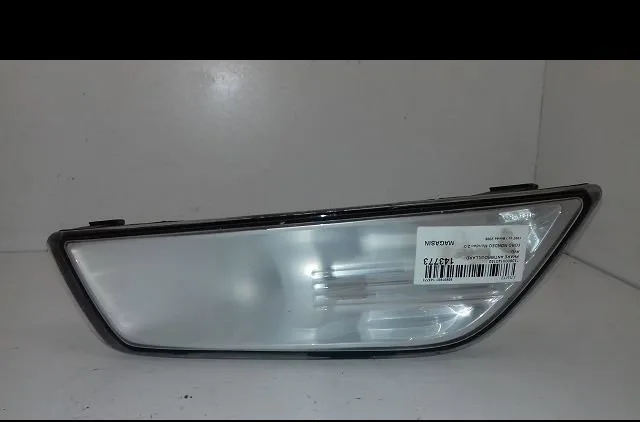 Phare antibrouillard avant gauche Ford MONDEO IV (BA7) 2.0 tdci (2007-2015) occasion