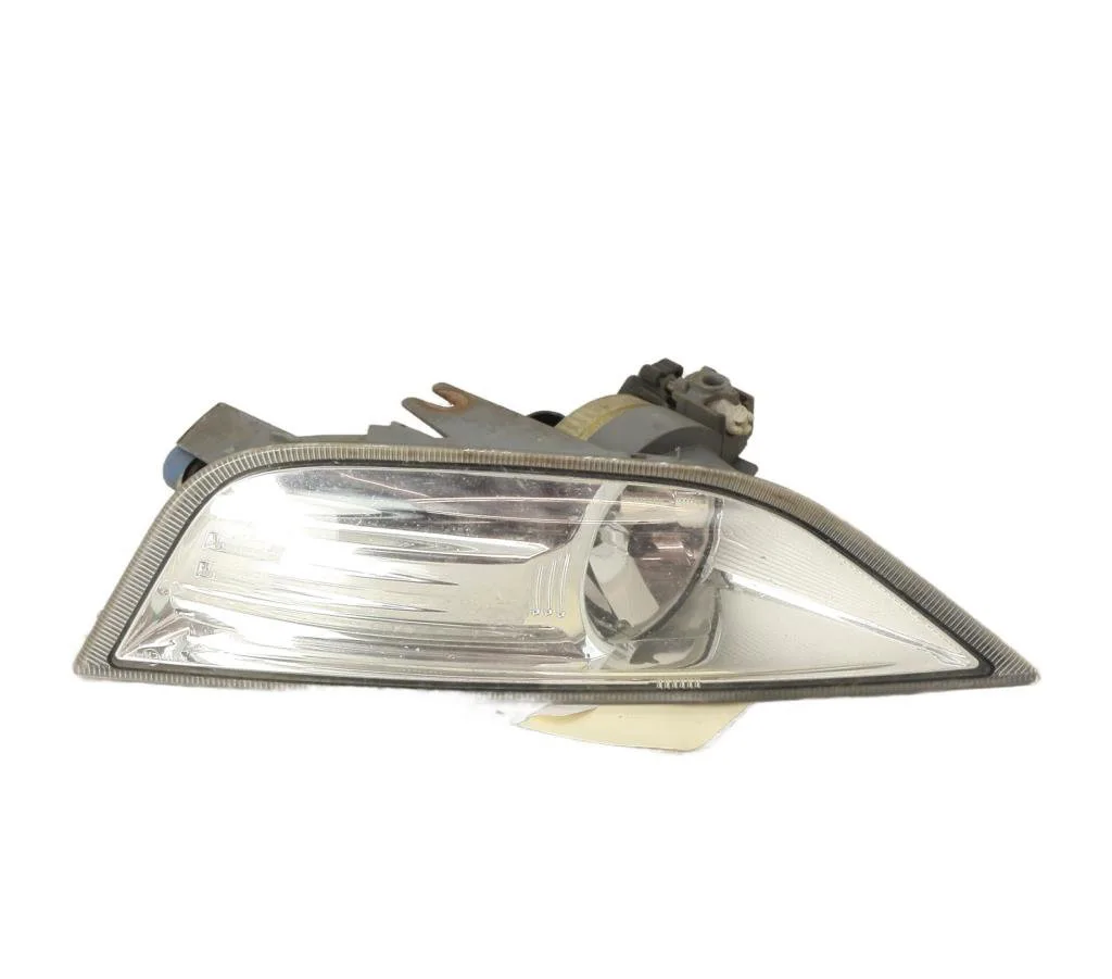 Phare antibrouillard avant gauche Ford MONDEO IV (BA7) 2.0 tdci (2007-2015) occasion