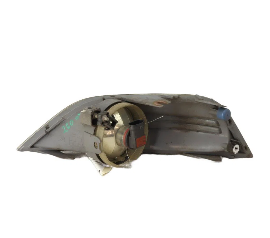 Phare antibrouillard avant gauche Ford MONDEO IV (BA7) 2.0 tdci (2007-2015) occasion