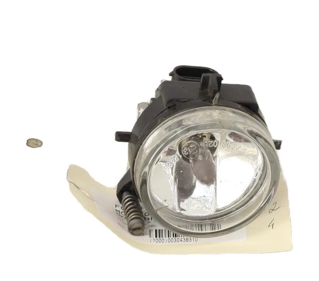 Phare antibrouillard avant gauche Ford MONDEO IV Turnier (BA7) 1.8 tdci (2007-2012) occasion