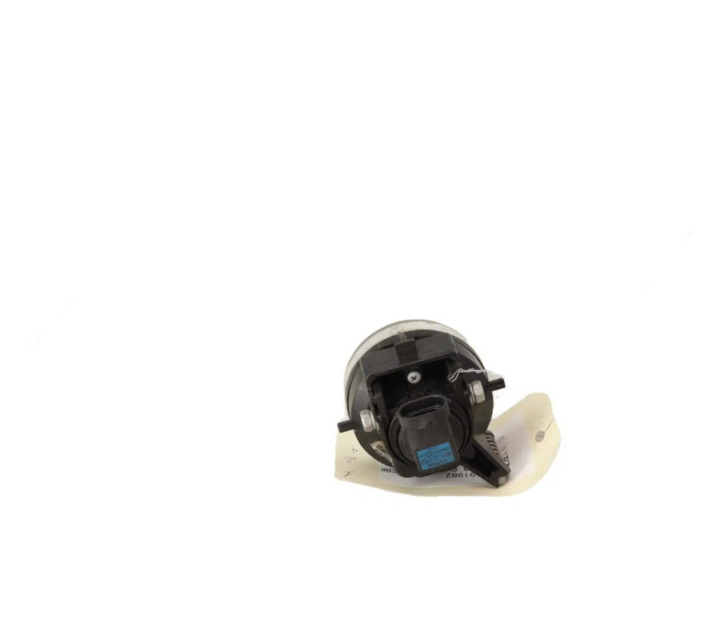 Phare antibrouillard avant gauche Ford MONDEO IV Turnier (BA7) 1.8 tdci (2007-2012) occasion