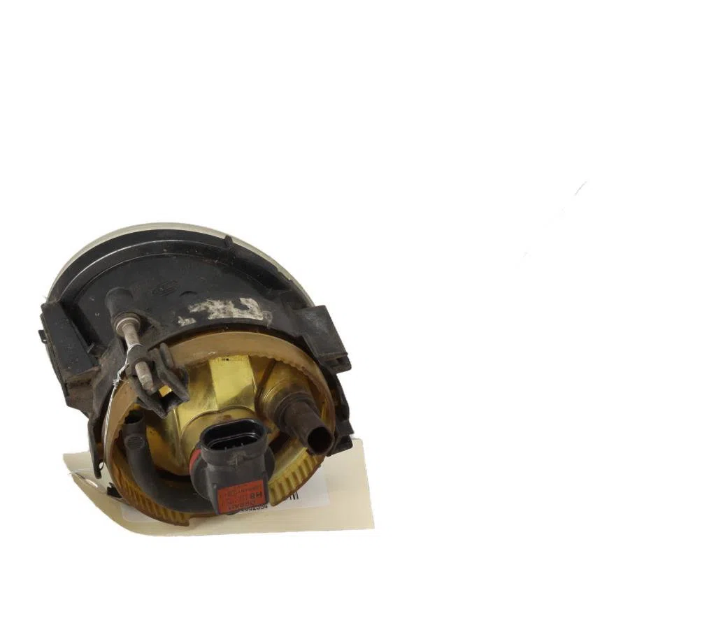 Phare antibrouillard avant gauche Ford S-MAX (WA6) 1.8 tdci (2006-2014) occasion