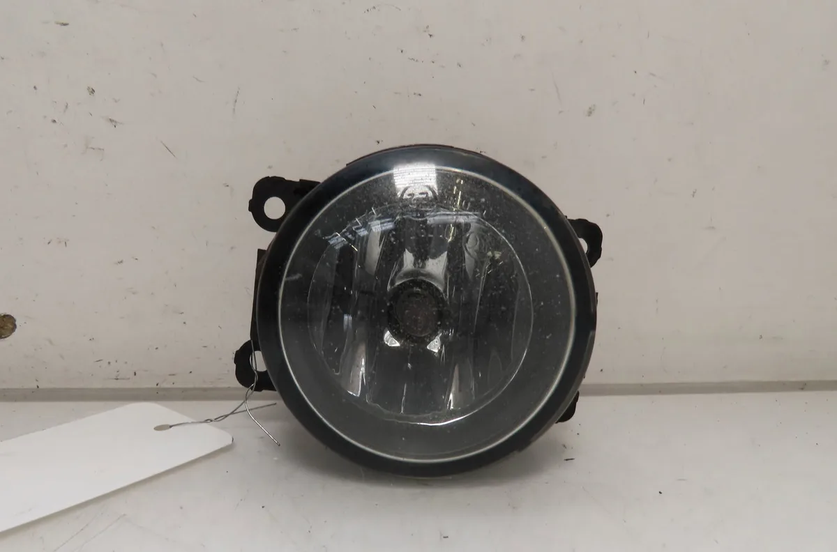 Phare antibrouillard avant gauche Ford TRANSIT CONNECT V408 Camionnette-Monospace 1.6 tdci (2013) occasion