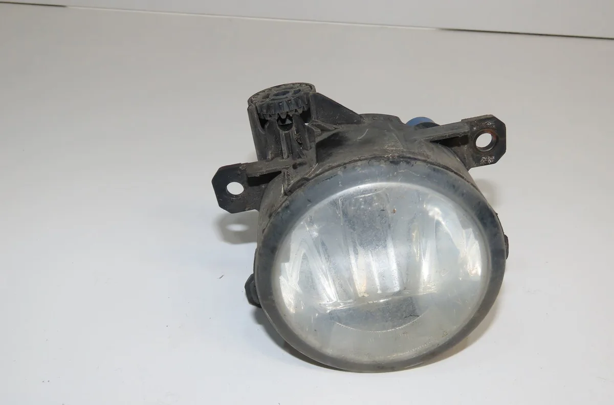 Phare antibrouillard avant gauche Honda CIVIC IX (FK) 1.6 i-dtec (fk3) (2013) occasion