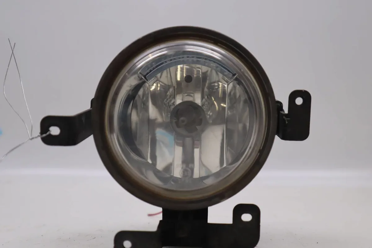 Phare antibrouillard avant gauche Hyundai GETZ (TB) 1.4 i (2005-2010) occasion