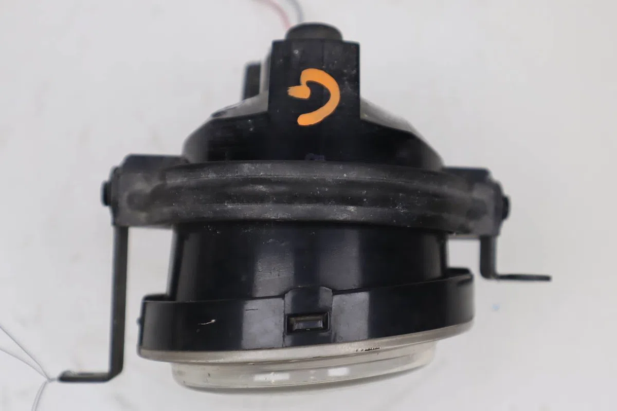 Phare antibrouillard avant gauche Hyundai GETZ (TB) 1.4 i (2005-2010) occasion