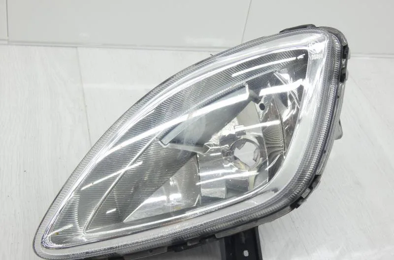 Phare antibrouillard avant gauche HYUNDAI I 10 1 PHASE 2 occasion