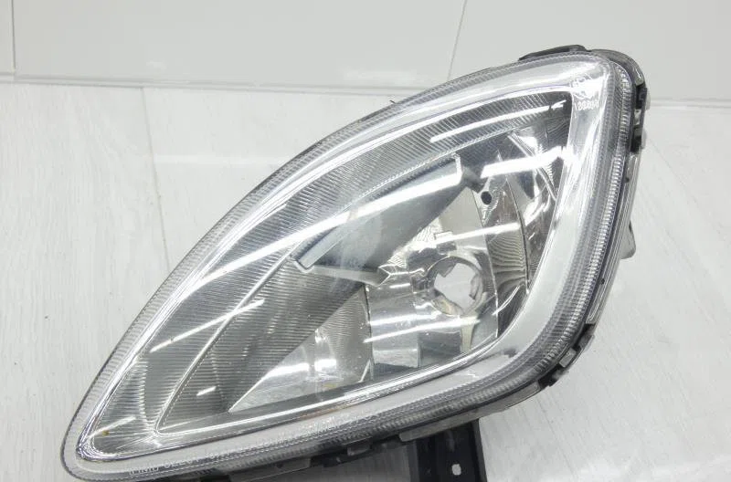 Phare antibrouillard avant gauche HYUNDAI I 10 1 PHASE 2 occasion