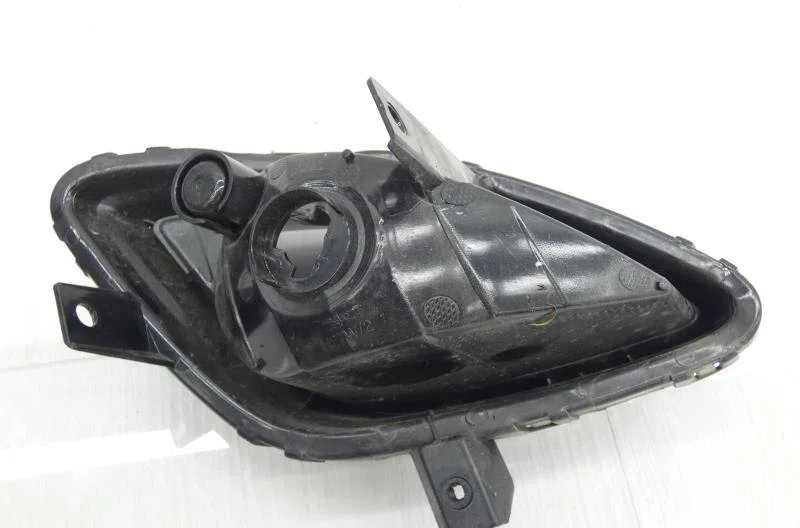 Phare antibrouillard avant gauche HYUNDAI I 10 1 PHASE 2 occasion