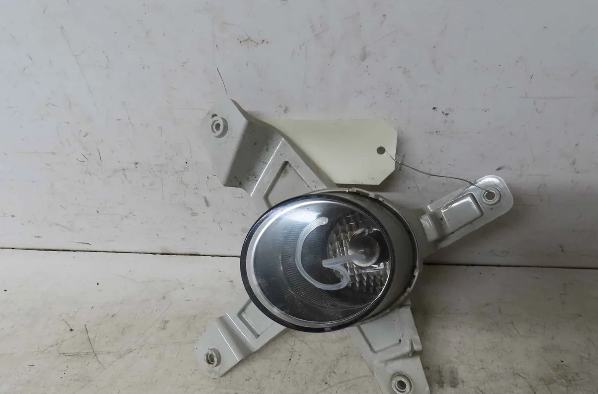 Phare antibrouillard avant gauche HYUNDAI I 10 II occasion