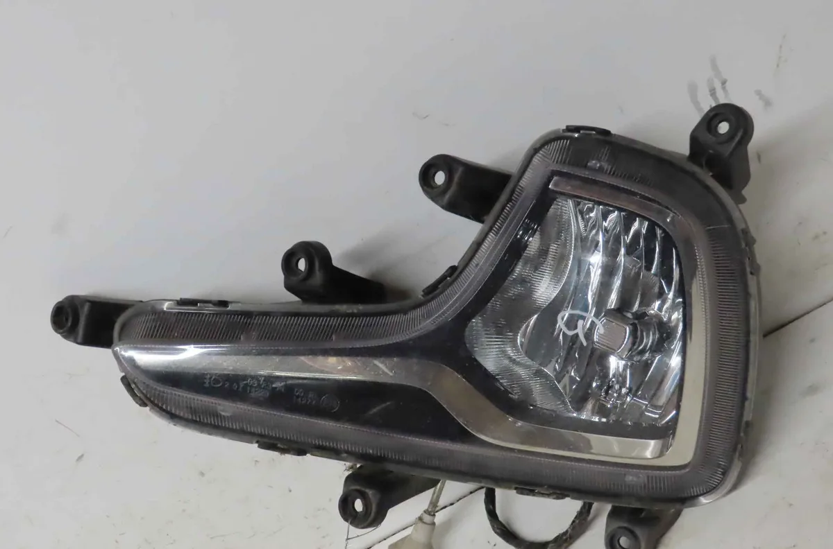 Phare antibrouillard avant gauche HYUNDAI I 20 II occasion