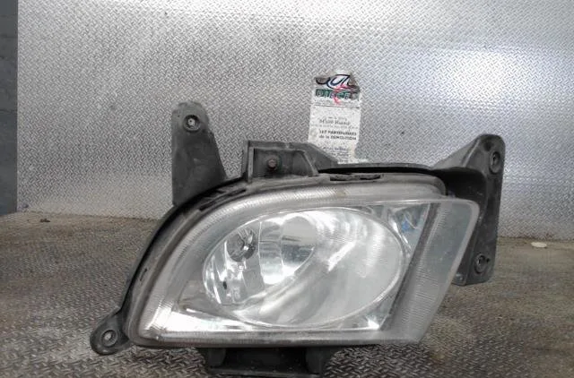 Phare antibrouillard avant gauche HYUNDAI I 30 1 I 30 1 PHASE 1 occasion