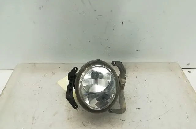 Phare antibrouillard avant gauche Hyundai I10 I (PA) 1.2 (2011-2013) occasion